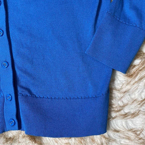 Kate Spade Embellished Cardigan - Picture 7 of 7